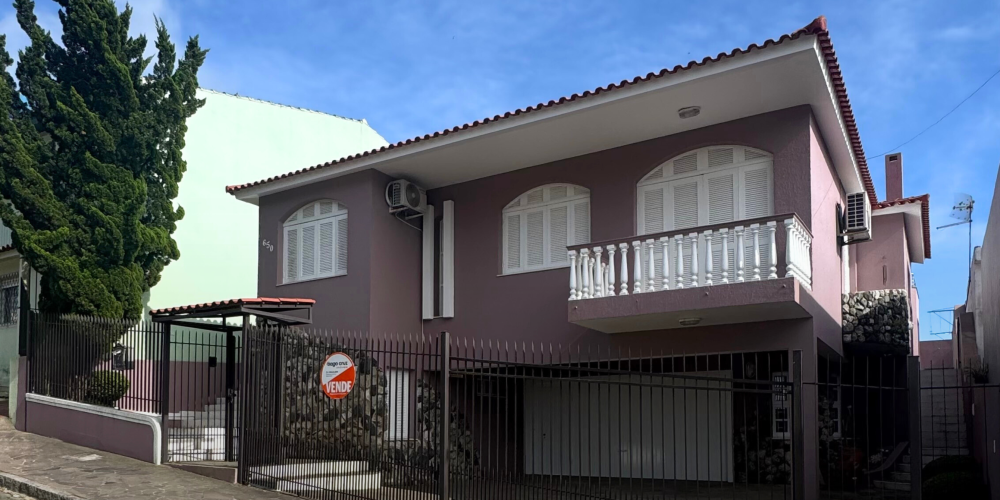 102_r1_c1_processed_by_imagy