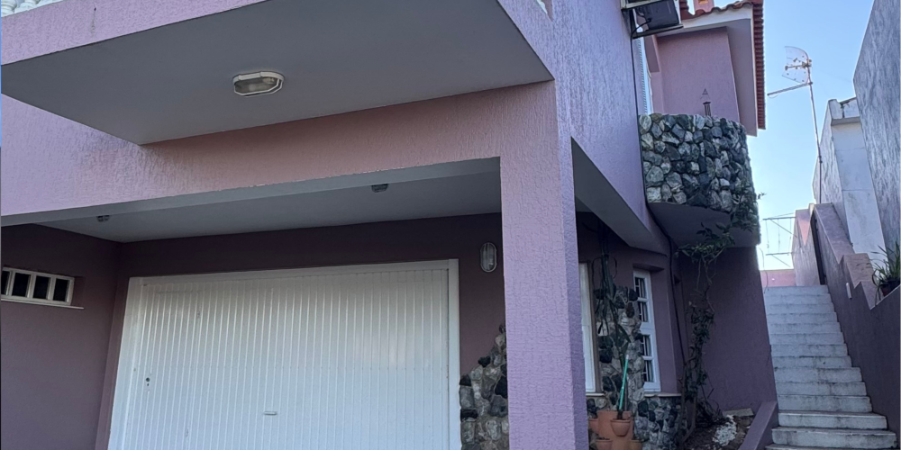 102_r1_c2_processed_by_imagy