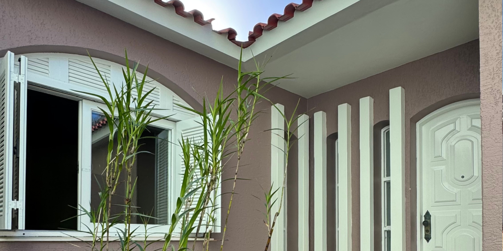 102_r1_c3_processed_by_imagy