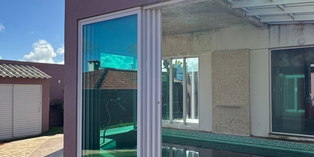 102_r1_c4_processed_by_imagy