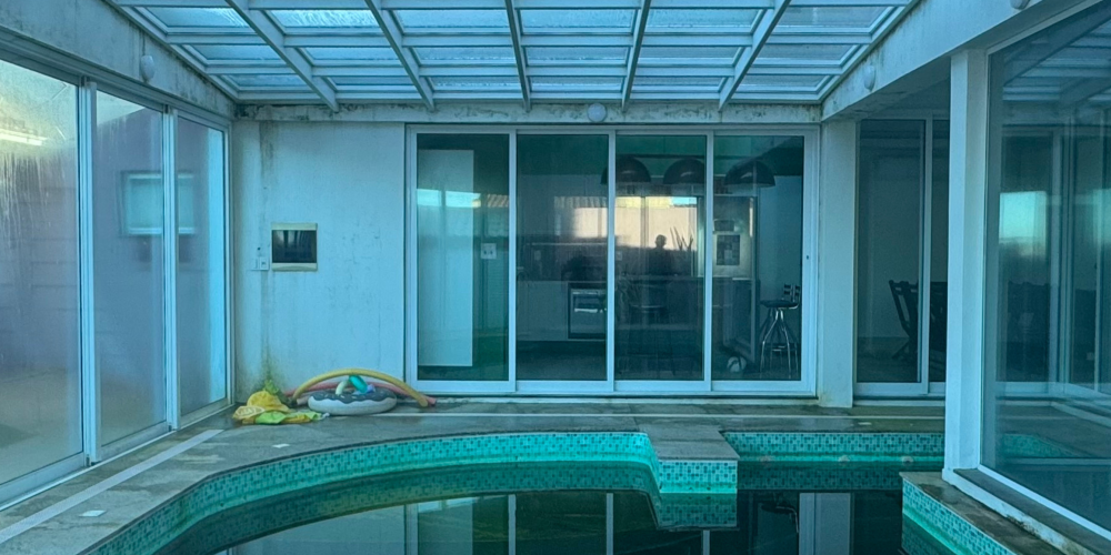 103_r1_c1_processed_by_imagy