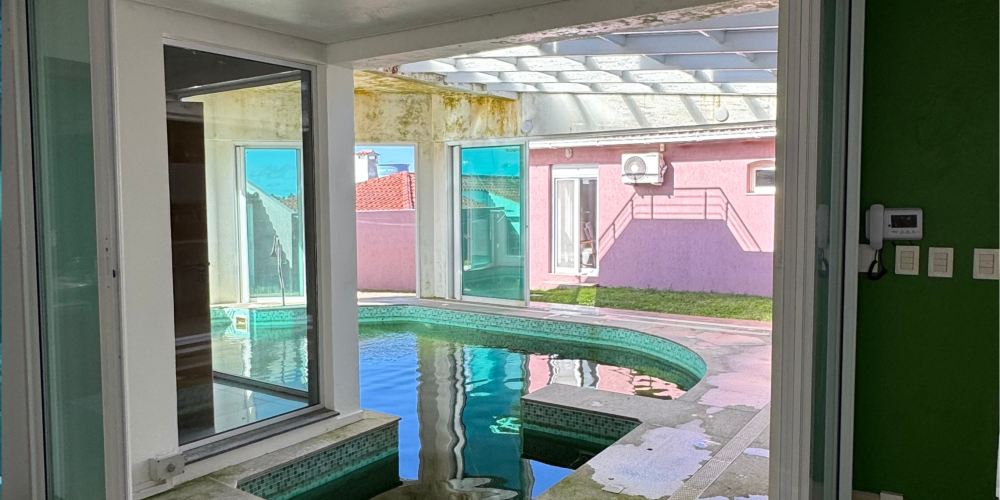 103_r1_c2_processed_by_imagy