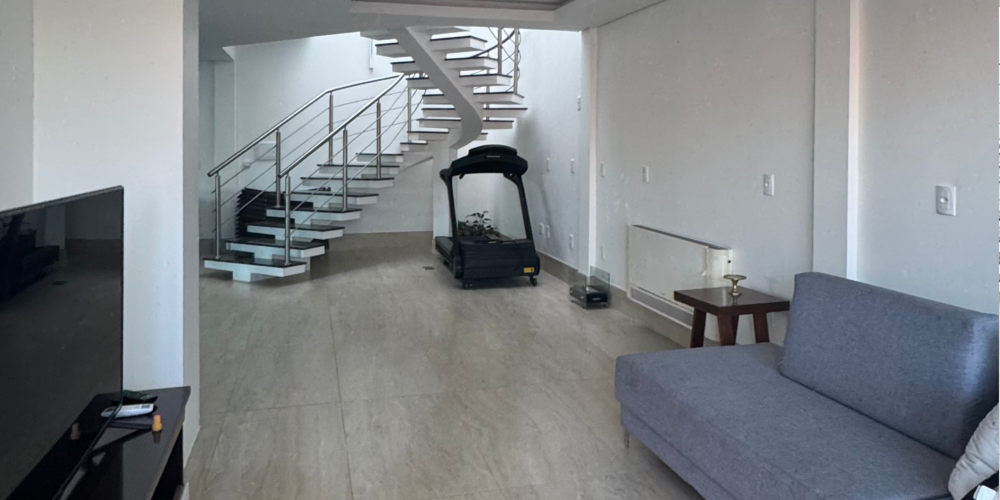 103_r1_c3_processed_by_imagy