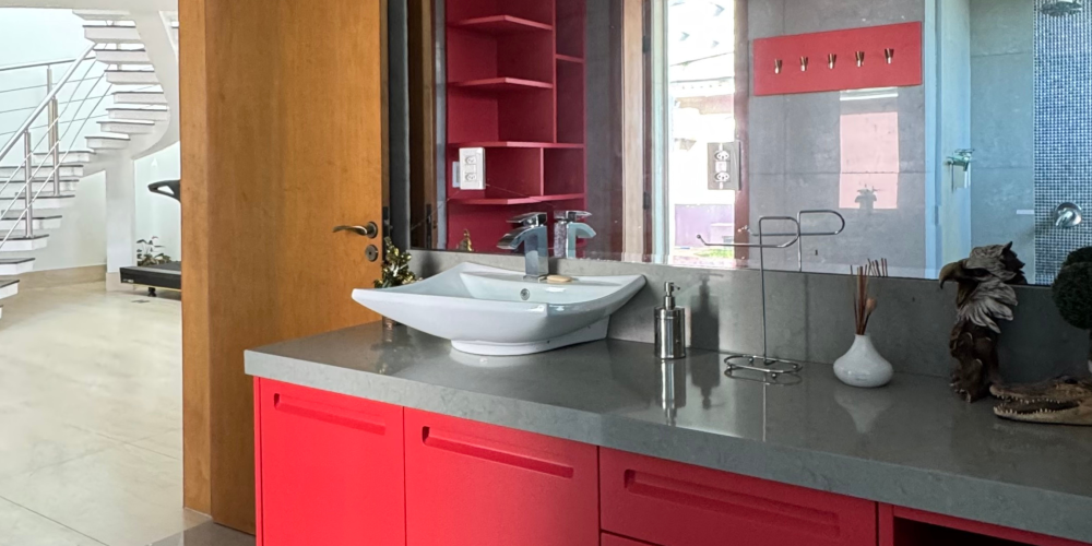 103_r1_c4_processed_by_imagy