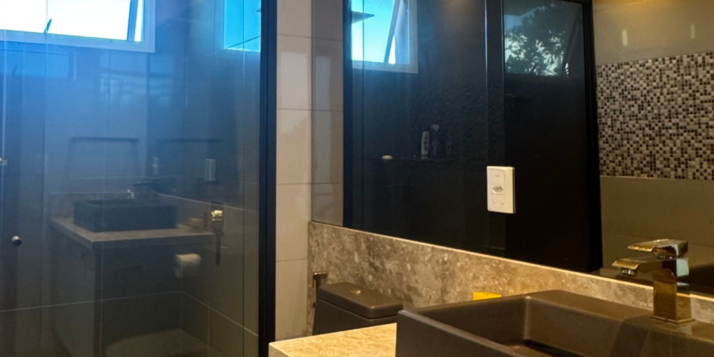 104_r1_c1_processed_by_imagy