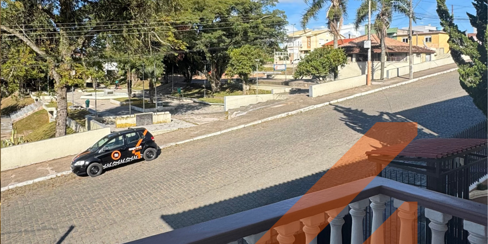 104_r1_c2_processed_by_imagy