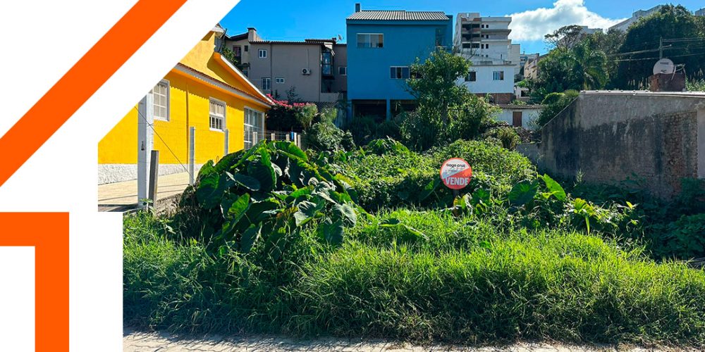 150 mil Bairro Uruguai