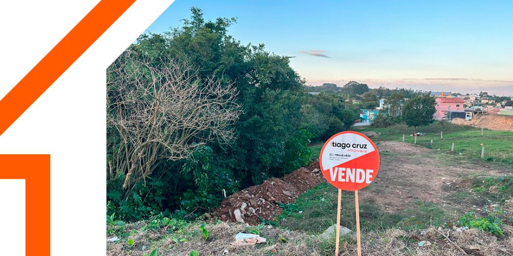 160 mil Bairro Prado - Copia (2)