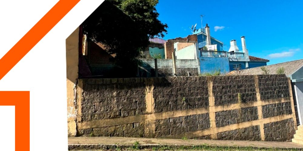 180 mil Centro - Copia