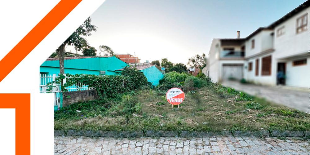280 mil Centro.. - Copia (2)