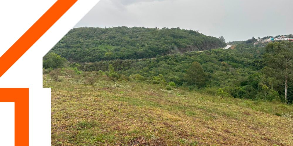 650 mil Vila do Céu - Copia (2)