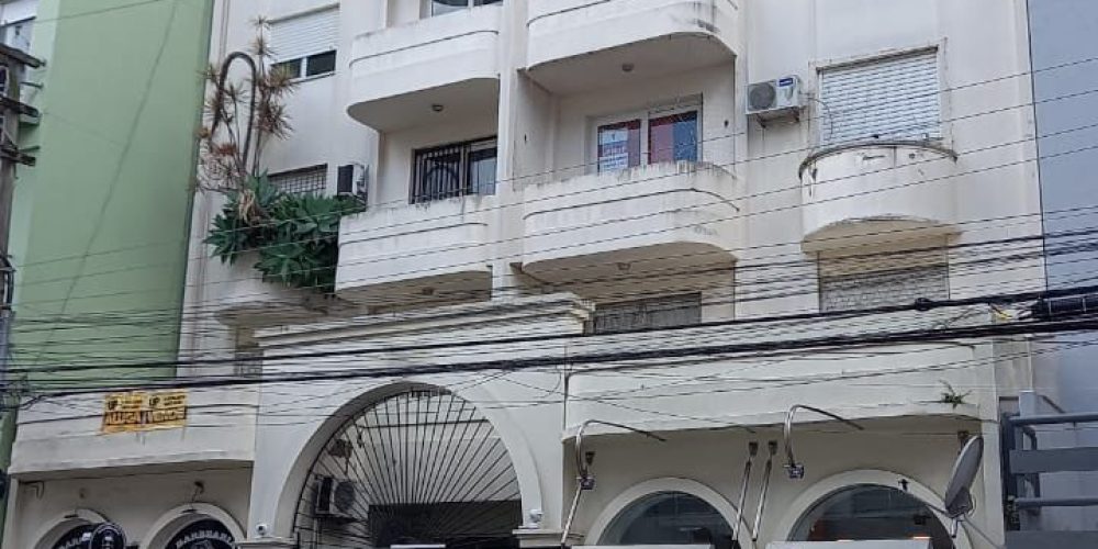 Apto Pelotas Centro (3)