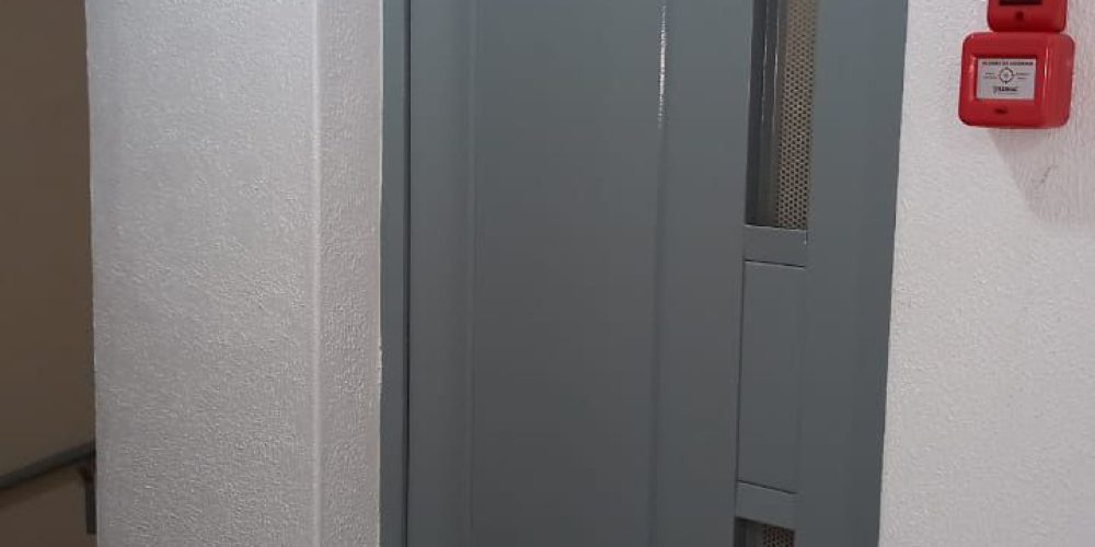 Apto Pelotas Centro (6)