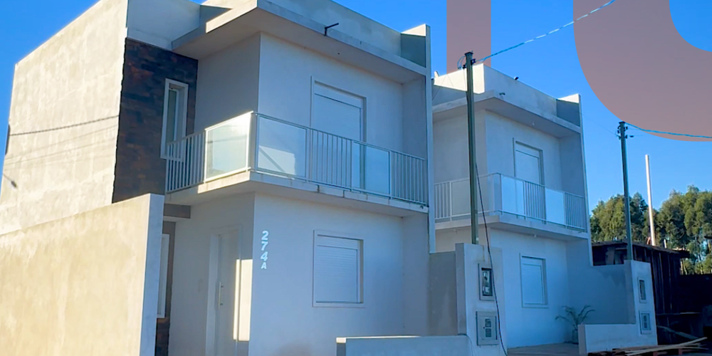 Capa - 3 Unidade disponivel