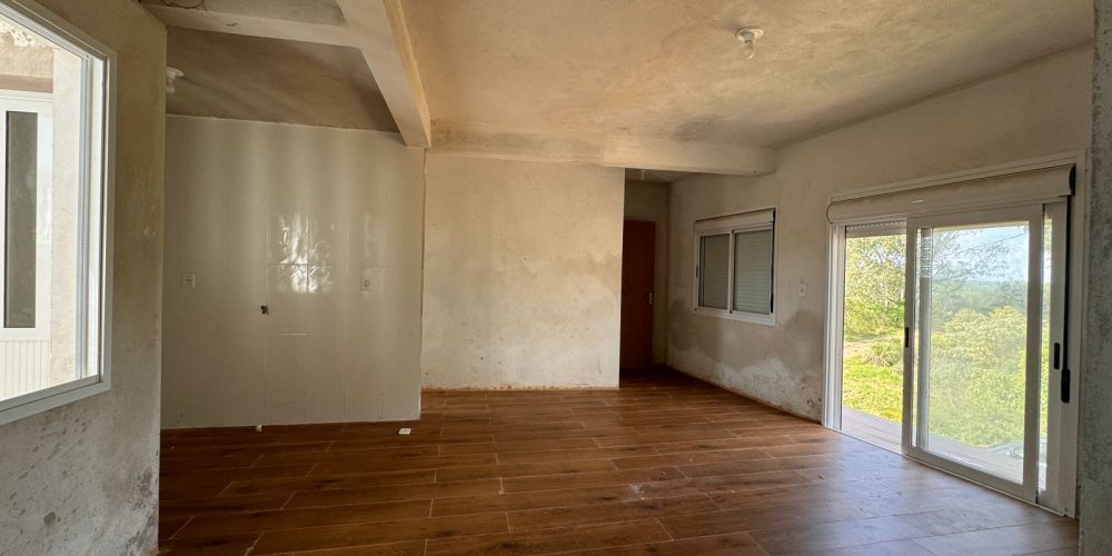 Casa Bairro Isabel (10)