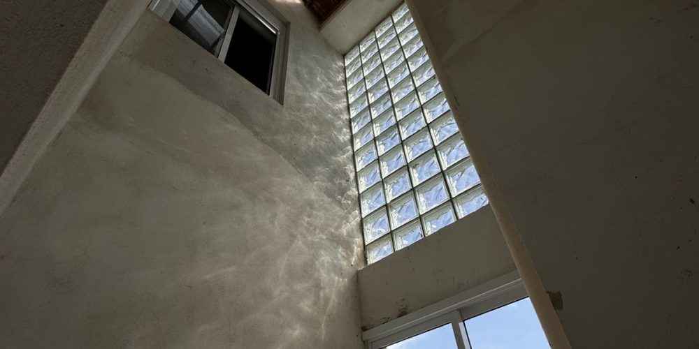 Casa Bairro Isabel (12)