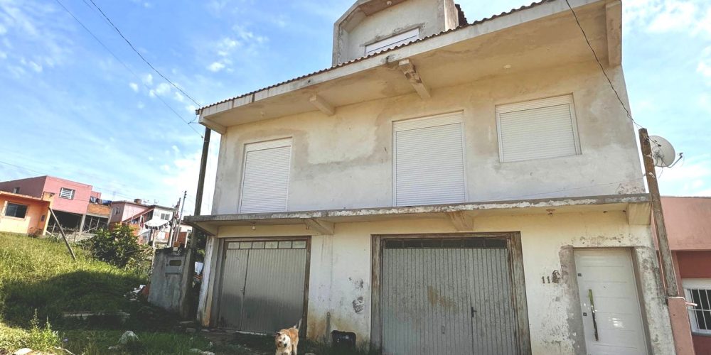 Casa Bairro Isabel (19)