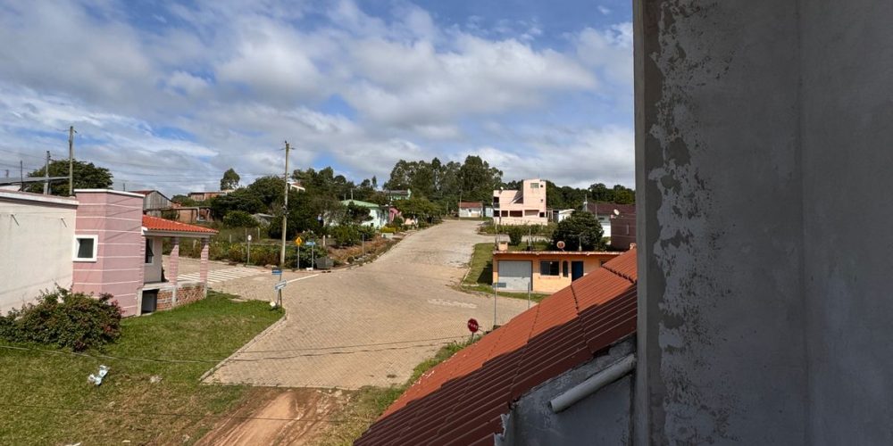 Casa Bairro Isabel (2)