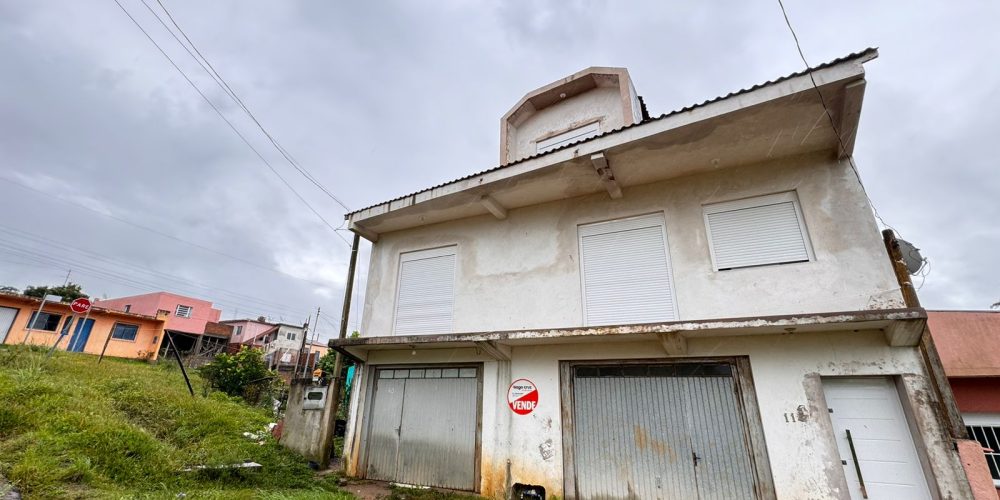 Casa Bairro Isabel (20)