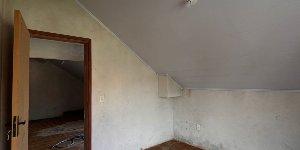 Casa Bairro Isabel (5)