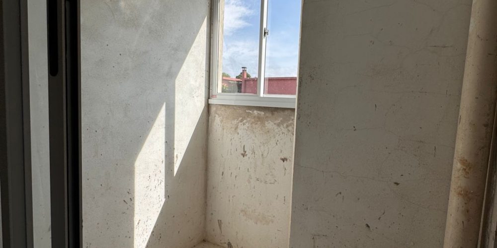 Casa Bairro Isabel (7)