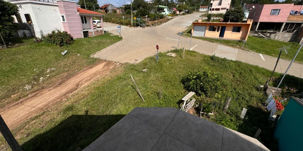 Casa Bairro Isabel (9)