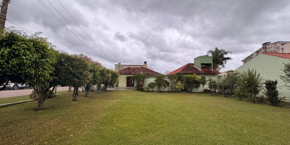 IMG-20240516-WA0161