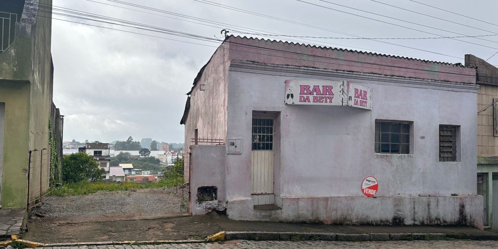 Imagem do WhatsApp de 2023-10-24 à(s) 13.36.49_e80429b4