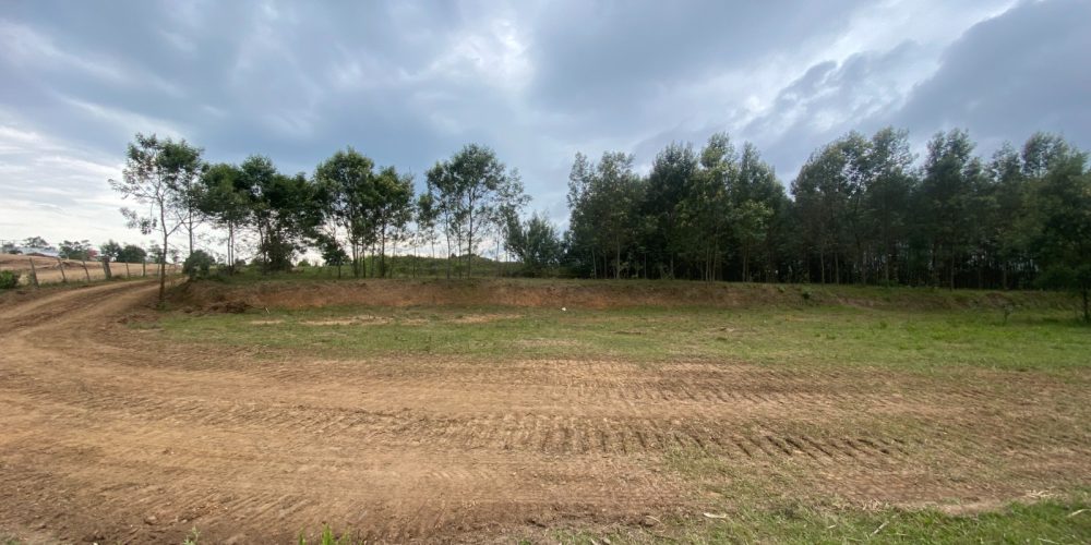 Imagem do WhatsApp de 2023-10-30 à(s) 15.12.03_b4b46dd9