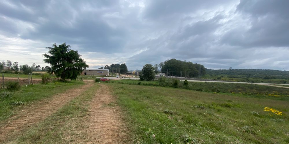 Imagem do WhatsApp de 2023-10-30 à(s) 15.12.04_21b5a512