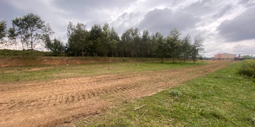 Imagem do WhatsApp de 2023-10-30 à(s) 15.12.04_c6da220d