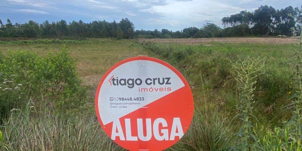 Imagem do WhatsApp de 2023-12-06 à(s) 09.17.41_d4d5dc08