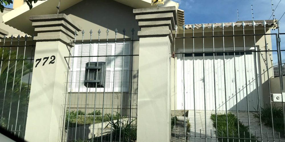 Imagem do WhatsApp de 2024-01-09 à(s) 09.11.14_4e482666