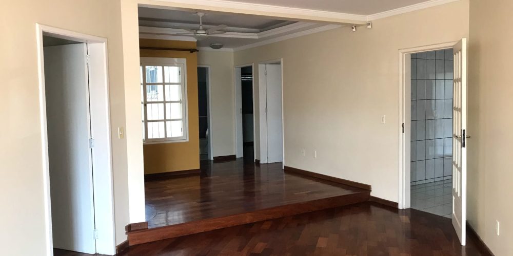 Imagem do WhatsApp de 2024-01-09 à(s) 09.11.15_3e8ac8bd