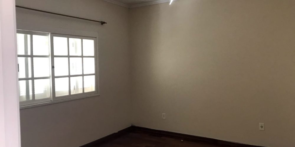 Imagem do WhatsApp de 2024-01-09 à(s) 09.11.15_ef13ce24