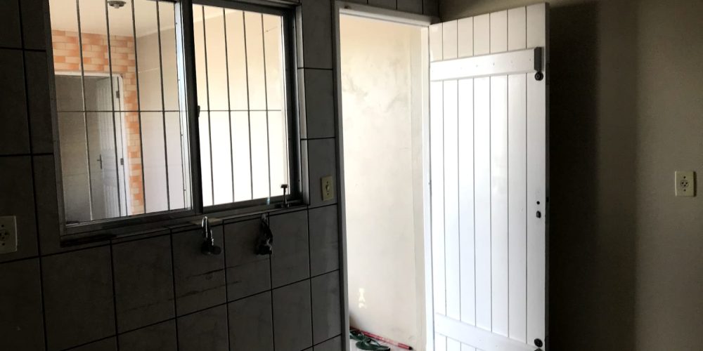 Imagem do WhatsApp de 2024-01-09 à(s) 09.11.16_35d2067f