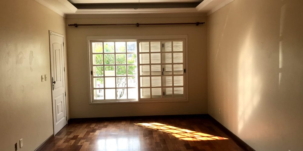 Imagem do WhatsApp de 2024-01-09 à(s) 09.11.17_d1672442