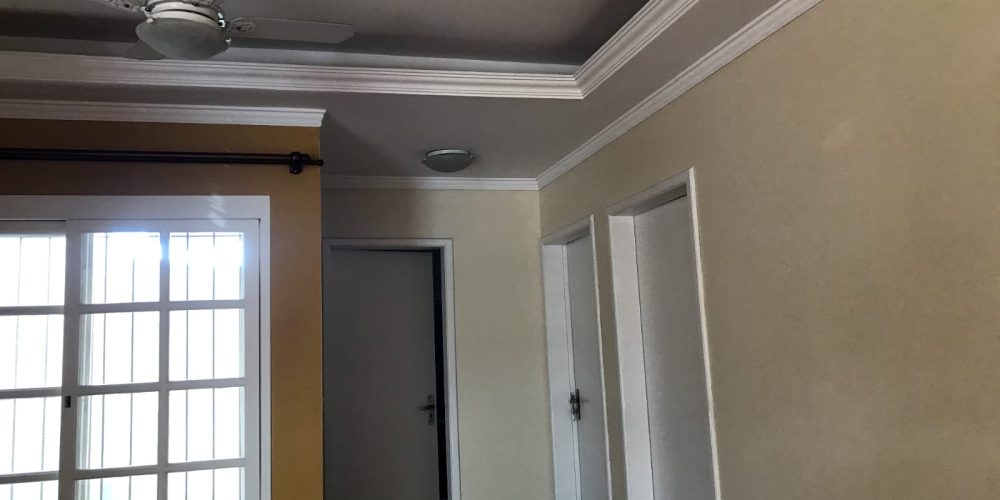 Imagem do WhatsApp de 2024-01-09 à(s) 09.11.18_e7b5c4f7