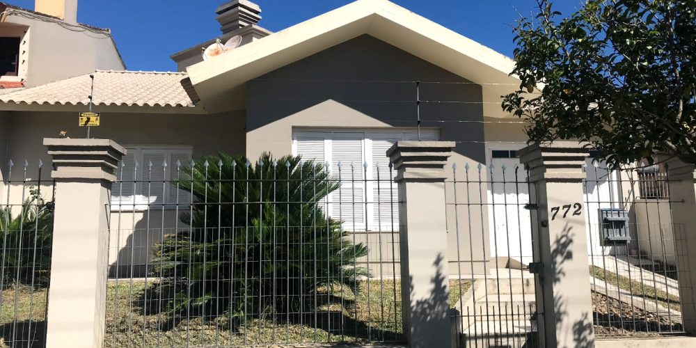 Imagem do WhatsApp de 2024-01-09 à(s) 09.11.19_4938e8e4