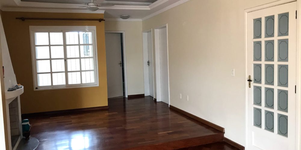 Imagem do WhatsApp de 2024-01-09 à(s) 09.11.20_1092ee1a