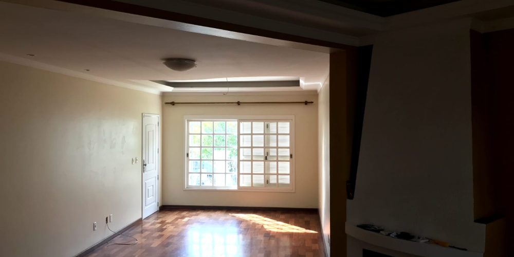 Imagem do WhatsApp de 2024-01-09 à(s) 09.11.20_b0bb4b12