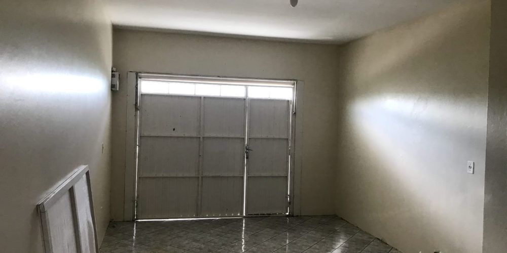 Imagem do WhatsApp de 2024-01-09 à(s) 09.11.21_8c07dbe8