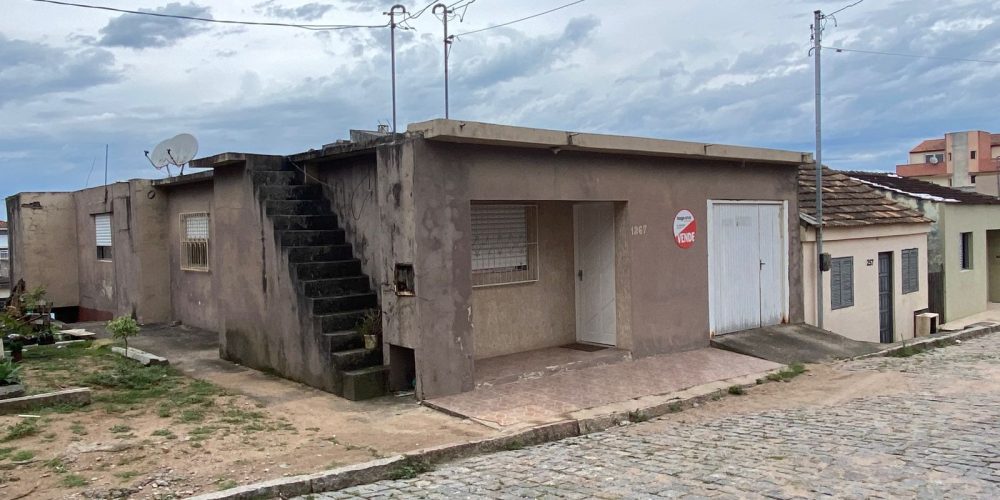 Imagem do WhatsApp de 2024-01-10 à(s) 16.41.24_e27077e2