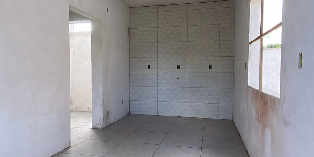 Imagem do WhatsApp de 2024-01-31 à(s) 09.41.20_485647f4