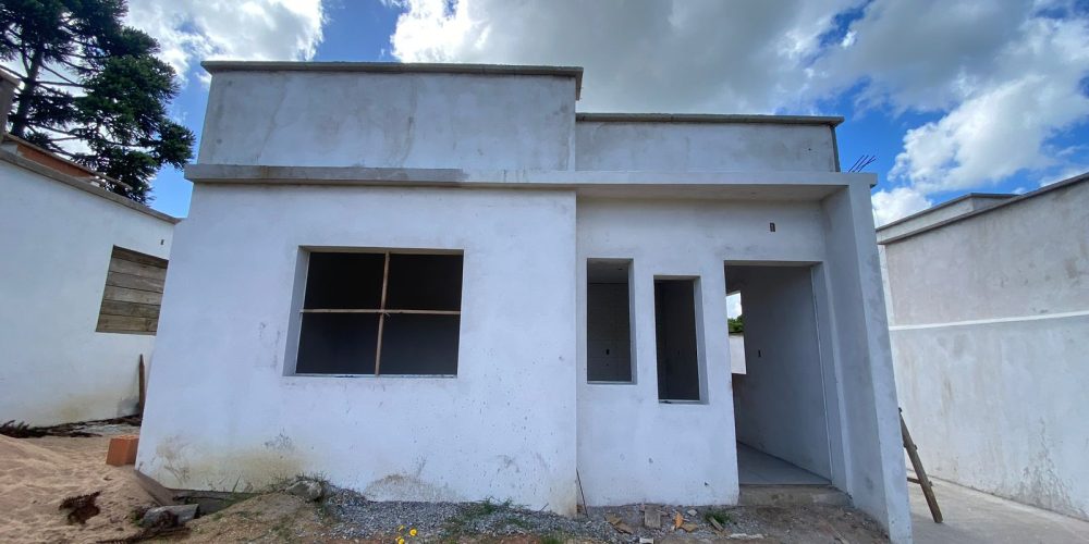 Imagem do WhatsApp de 2024-01-31 à(s) 09.41.20_cd793eb9