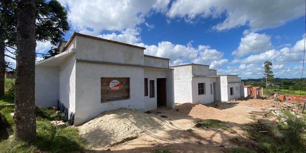 Imagem do WhatsApp de 2024-01-31 à(s) 09.41.21_586b7c93