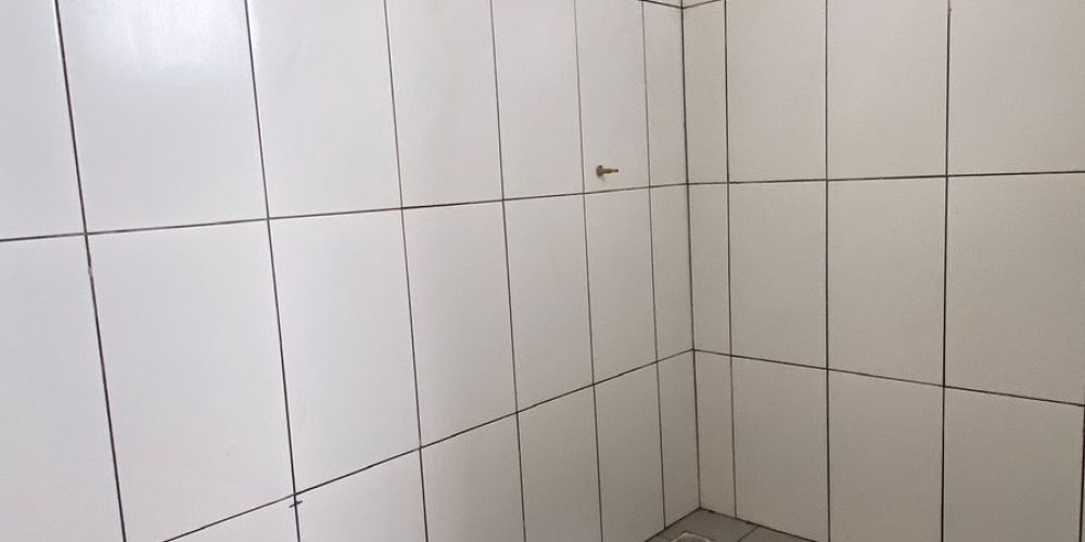 Imagem do WhatsApp de 2024-01-31 à(s) 09.41.21_b5141da4