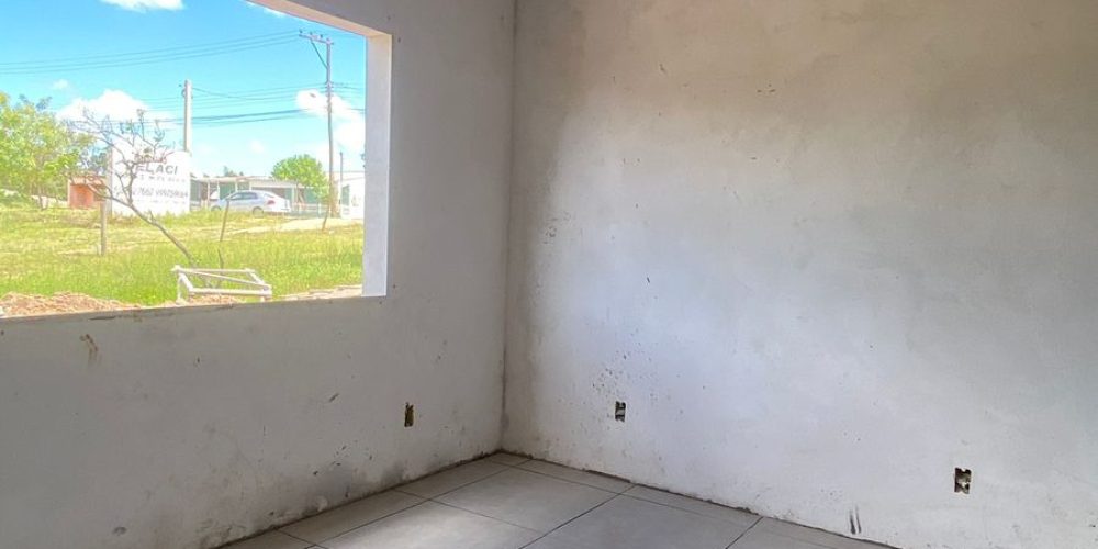 Imagem do WhatsApp de 2024-01-31 à(s) 09.42.20_51458c4b