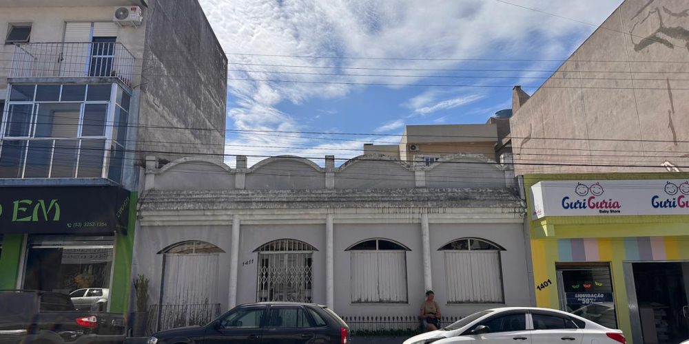 Imagem do WhatsApp de 2024-02-08 à(s) 14.08.48_1f1de5b0