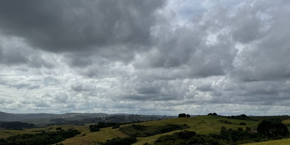 Imagem do WhatsApp de 2024-03-18 à(s) 11.30.53_7f400180